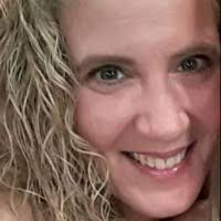 1100+ ":loretta" profiles