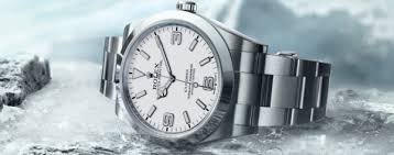 A closer look at how much a rolex costs in 2021. Rolex Predictions 2021 The Rolex Explorer 1 In 41mm And 36mm With A Polar Dial Watchlounge