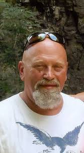 Jerry S. "Jughead" Poste Obituary