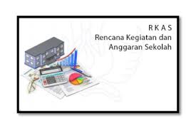 Rp.376.486.000 kami mencatat ip pelapor untuk alasan keamanan. Rencana Anggaran Sekolah Tahun 2020