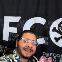 50+ "Ed Gallo" profiles