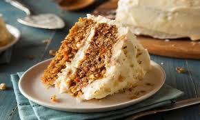 On Craque Pour Ce Gateau Aux Carottes Et Ananas Si Moelleux Dense Carrot Cake Recipe Homemade Carrot Cake Cake With Cream Cheese