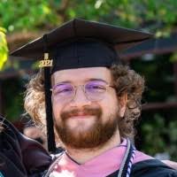 60+ "Dan Ein" profiles