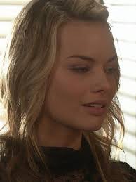 Neighbours: Season 39, Episode 86