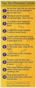 But all of them are awesome. 53 One Liner Jokes Ideas One Liner Jokes One Liner Jokes