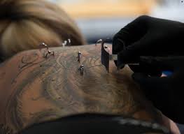 Maybe you would like to learn more about one of these? 12th Annual Live Free Or Die Tattoo Expo July 20 22 Manchester Ink Link