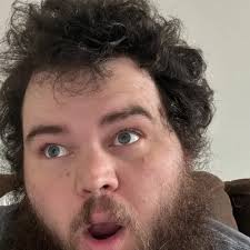 Amir Paz (@amir.paz5) est en DIRECT