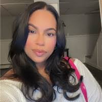 300+ "Bencosme" profiles