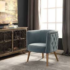 Check spelling or type a new query. Haider Accent Chair Uttermost