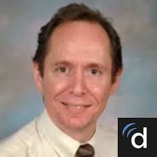 Dr. Todd Holmquist, MD