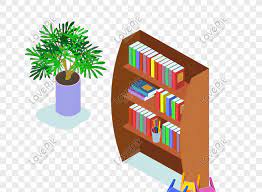 Rak portable serbaguna 5 lapis 4 ruang, untuk merapikan buku pelajaran anak agar tersusun rapi dan mudah dicari, untuk tempat majalah, dokumen kantor atau perlengkapan rumah dan dapur. 23 Gambar Kartun Lemari Buku Bahan Vektor Rak Buku Kartun Gambar Unduh Gratis Grafik Download Rak Buku Kayu Perpustakaan Ga Buku Lemari Buku Gambar Kartun