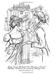 You can download the full size of everything in one go. Pin On Coloring Pages