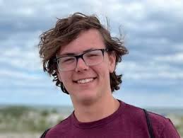 Scholarship Recipients