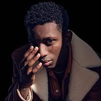 Virginia van Heythuysen