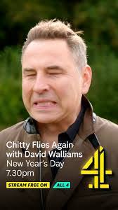 Tony Hoskins's Instagram, Twitter & Facebook