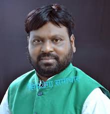 सिमडेगा समाचार