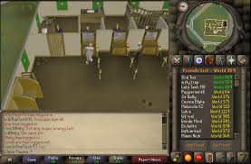 Check spelling or type a new query. Wilson S Climb To Max Total And Riches Runescape Money Making Grand Exchange Lets Flip Com