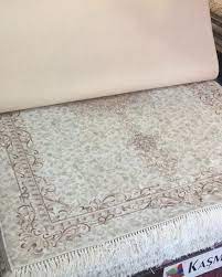Dört tarafı lastikli formda faydalanabileceğiniz bu ürünler esnek likra kumaşlı olduklarından kullanışlılıkta. Hali Kilim Dekoratif Home Facebook