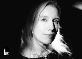 DePaul VAS Presents: Focus