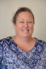 Physical Sciences Faculty & Staff