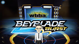We did not find results for: Beyblade Burst Codigos Qr Desbloquea Beyblade De Pago Gratis Beyblade Burst By Bmo Antiguo