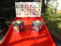 Check spelling or type a new query. Resultado De Imagen Para Juegos De Kermesse Caseros Juegos De Kermes Juegos Dados