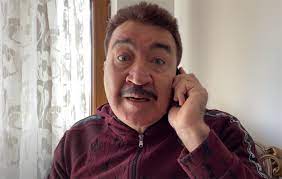Turgay yıldız (born 1965) is a turkish theatre actor, director, comedian, playwright and politician. Kzqpcj Jrowyfm