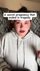 Cassidy Blair Goodson