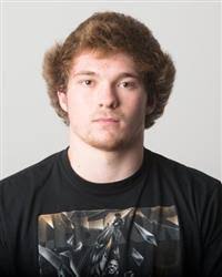 2014 PrepXtra defense: First team, second team