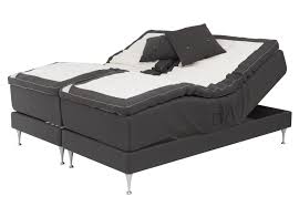 „genieße den tag oder wörtlich: Pin Auf Kunden Carpe Diem Beds