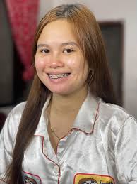 Makeup Studio Quezon City