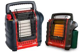 Check spelling or type a new query. Top 5 Tent Heaters From 30 Up To 600 In 2021 Gadget Reviews