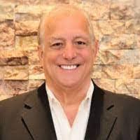 Adam Odegard's Instagram, Twitter & Facebook