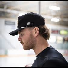 Jacob Winsor (@winsorj7) • Instagram photos and videos