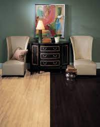 Light furniture upholstery and frame materials work wonderfully with dark wooden floors. Dark Floors Vs Light Floors Pros And Cons The Flooring Girl