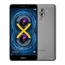 · simultaneously press the menu button, the button to maximize the volume of the device . How To Unlock Huawei Honor 6x 2016 Sim Unlock Net