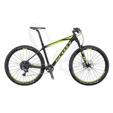 Simply browse an extensive selection of the best. Wholesale Malaysia Scott Malaysia Scott Manufacturers Ec21