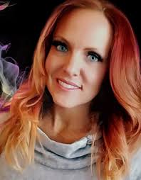 Reviews of GLO Everyday