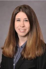 Kelly Henning's Instagram, Twitter & Facebook