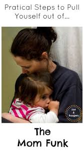 After years of raising my own family and watching them start their own, i now dedicate my to time to helping thousands live a more intentional life through easy family friendly recipes, ideas for gathering family and friends and sharing my travel adventures. Overwhelmed Mom And The Mom Funk Overwhelmed Mom Smart Parenting Kids Parenting