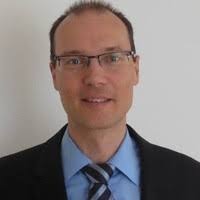 Thomas Furrer Email & Phone Number