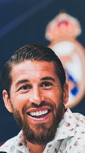 Maybe you would like to learn more about one of these? Ø®Ù„ÙÙŠØ§Øª Ø§ÙŠÙ„Ø§ Auf Twitter Ø®Ù„ÙÙŠØ§Øª Ø§ÙŠÙ„Ø§ Ø±ÙŠØ§Ù„ Ù…Ø¯Ø±ÙŠØ¯ Ø®Ù„ÙÙŠØ§Øª Ø³ÙŠØ±Ø®ÙŠÙˆ Ø±Ø§Ù…ÙˆØ³ Wallpaper Sergio Ramos