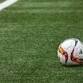 2025 Omaha Kings & Omaha Queens Indoor Soccer