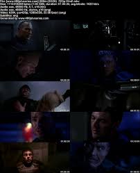 Here you can download the raid: Movies Tv Series 480p 720p Moviesak47 Induced Info