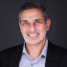 Fund Development Team