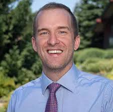 Experienced Dental Team