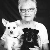 Elmquist Family Obituaries