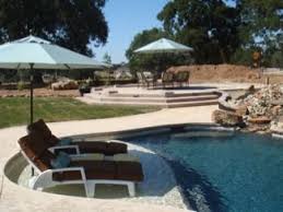 New Pool Pictures Page 2 Pool Pool Picture Pool Lounge