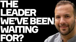 Nate Higgins (@natehiggins)