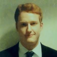 Aaron Hensley Email & Phone Number